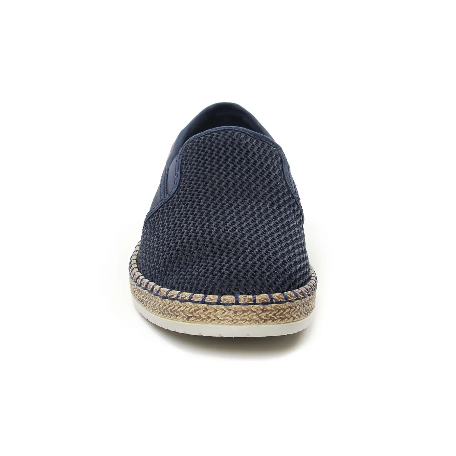 Mocassins Rieker B5265-14 Navy Pacific