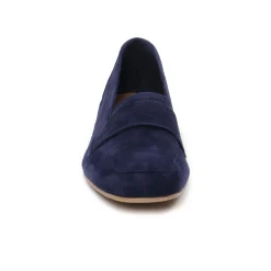 Mocassins Scarlatine Co11029Ang5 River