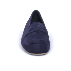 Mocassins Scarlatine Co11029At River