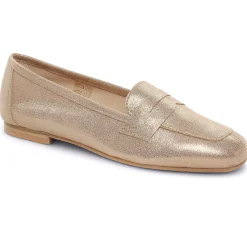 Mocassins Scarlatine Co11029At Bardon