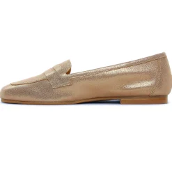 Mocassins Scarlatine Co11029At Bardon