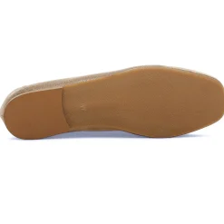 Mocassins Scarlatine Co11029At Bardon