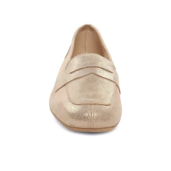 Mocassins Scarlatine Co11029At Bardon