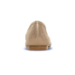 Mocassins Scarlatine Co11029At Bardon