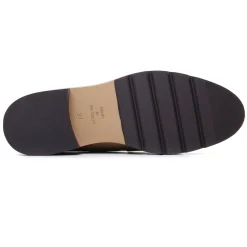 Mocassins Scarlatine Co11302B Jute