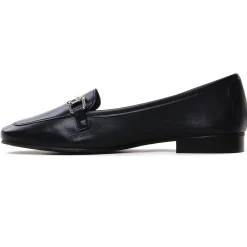 Mocassins Scarlatine Co110029Xc River Argent