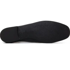 Mocassins Scarlatine Co110029Xc River Argent