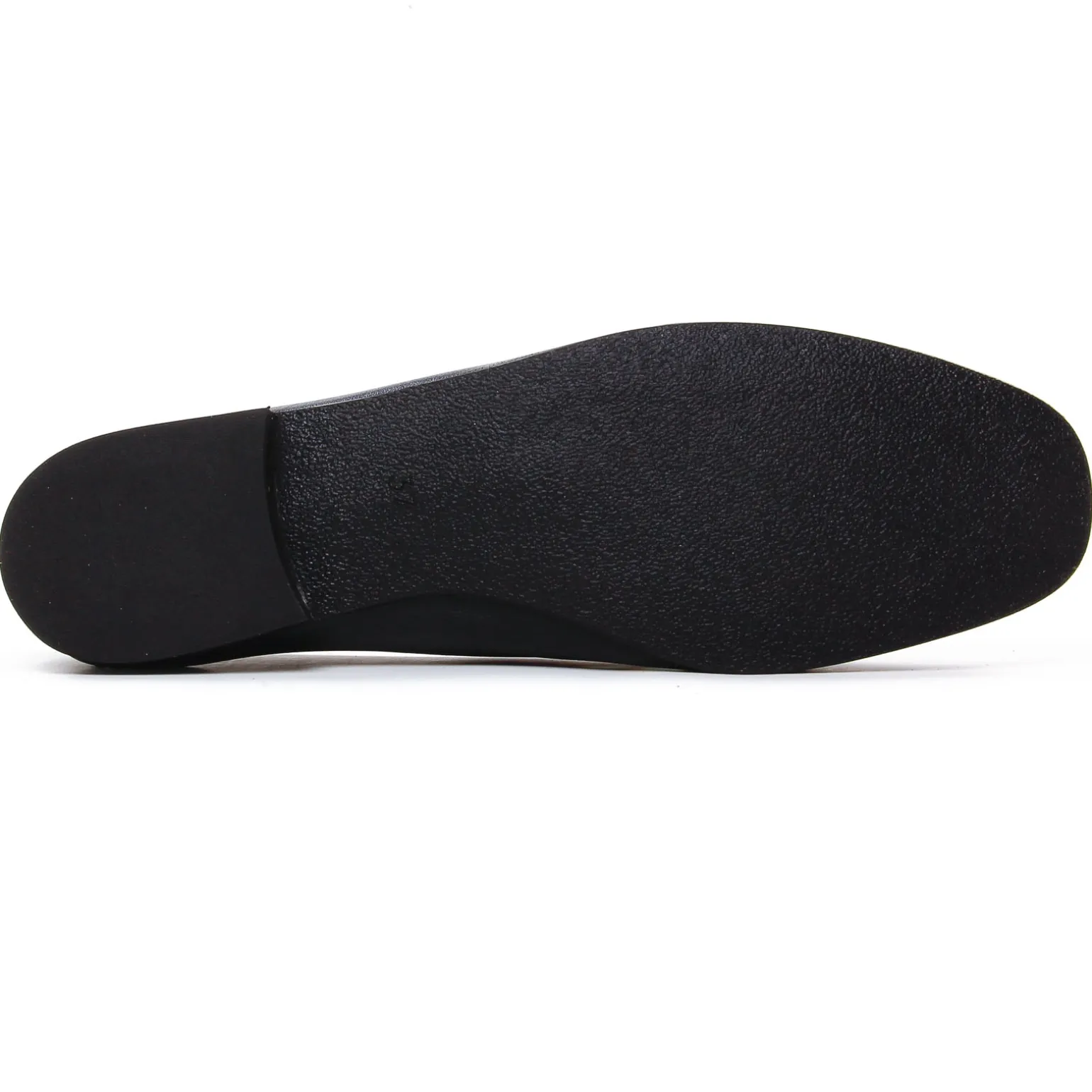 Mocassins Scarlatine Co110029Xc River Argent