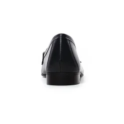 Mocassins Scarlatine Co110029Xc River Argent