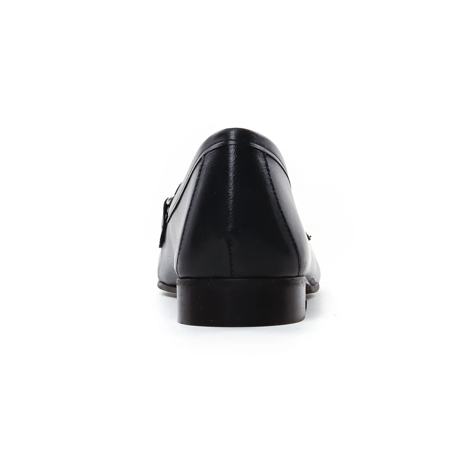 Mocassins Scarlatine Co110029Xc River Argent