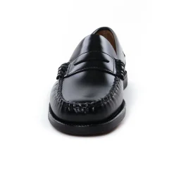 Mocassins Sebago Classic Black