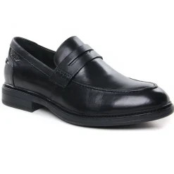 Mocassins Tamaris 14202 Black