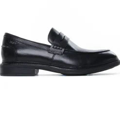Mocassins Tamaris 14202 Black