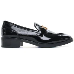 Mocassins Tamaris 24303 Black Patent
