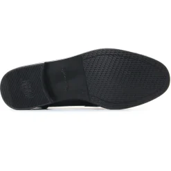 Mocassins Tamaris 24303 Black Patent