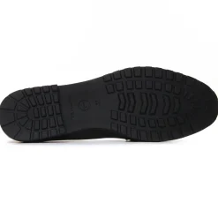 Mocassins Tamaris 24200 Black Leather