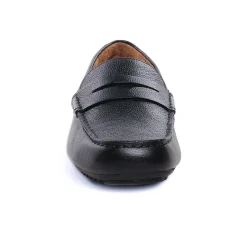 Mocassins Tamaris 14600 Black Leather