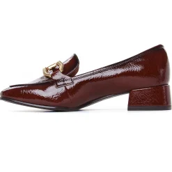 Mocassins Tamaris 24316 Cognac