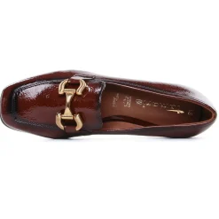 Mocassins Tamaris 24316 Cognac