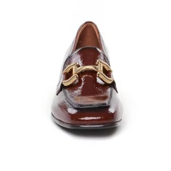 Mocassins Tamaris 24316 Cognac
