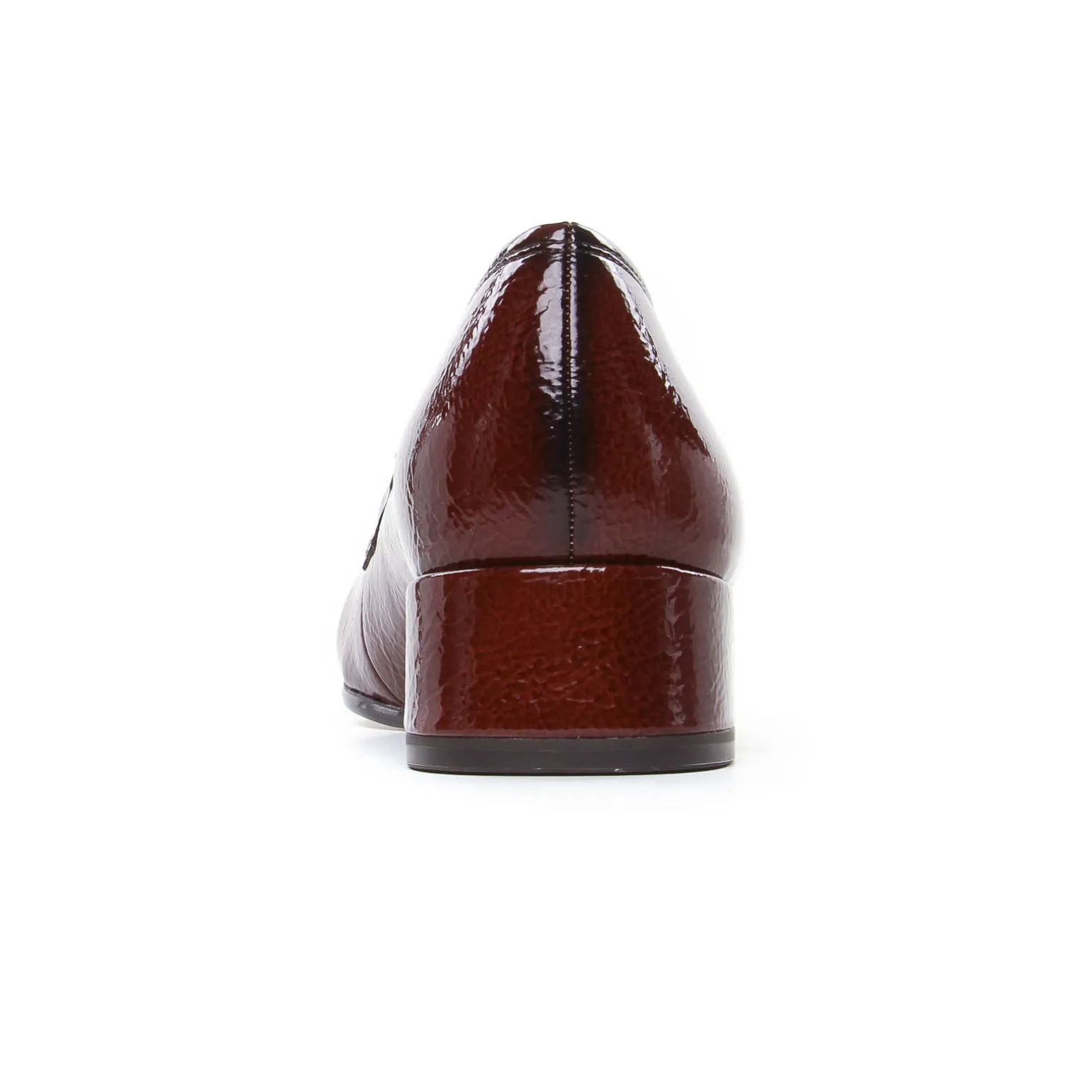 Mocassins Tamaris 24316 Cognac
