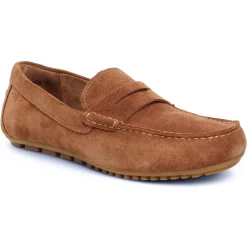 Mocassins Tamaris 14600 Cognac