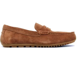 Mocassins Tamaris 14600 Cognac