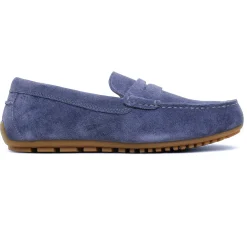 Mocassins Tamaris 14600 Denim