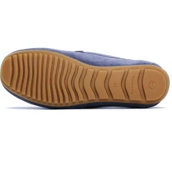 Mocassins Tamaris 14600 Denim