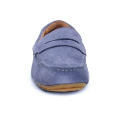 Mocassins Tamaris 14600 Denim