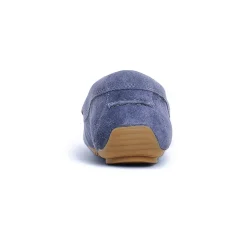 Mocassins Tamaris 14600 Denim