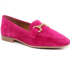 Mocassins Tamaris 24222 Fuxia
