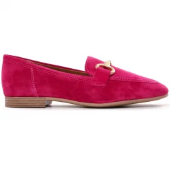 Mocassins Tamaris 24222 Fuxia