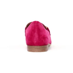 Mocassins Tamaris 24222 Fuxia