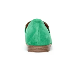 Mocassins Tamaris 24222 Green