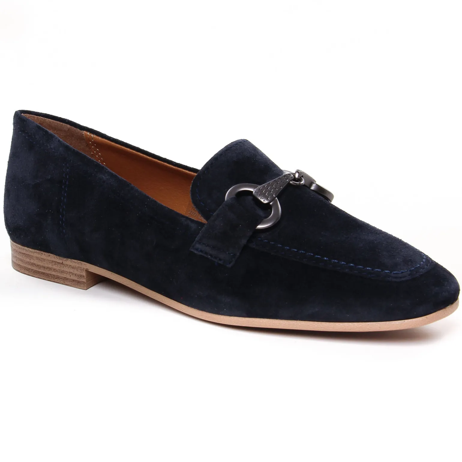 Mocassins Tamaris 24222 Navy