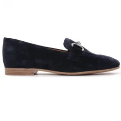 Mocassins Tamaris 24222 Navy