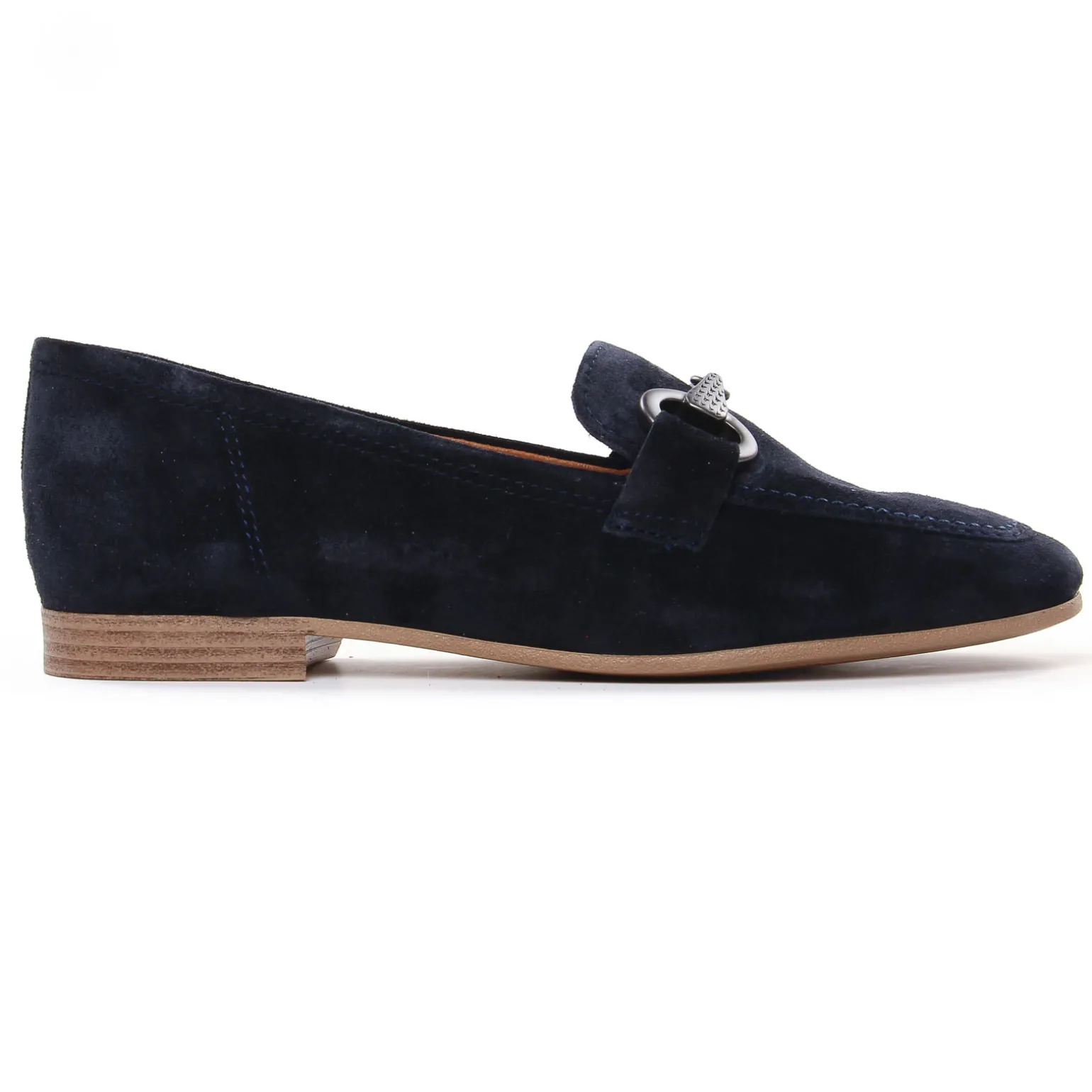 Mocassins Tamaris 24222 Navy