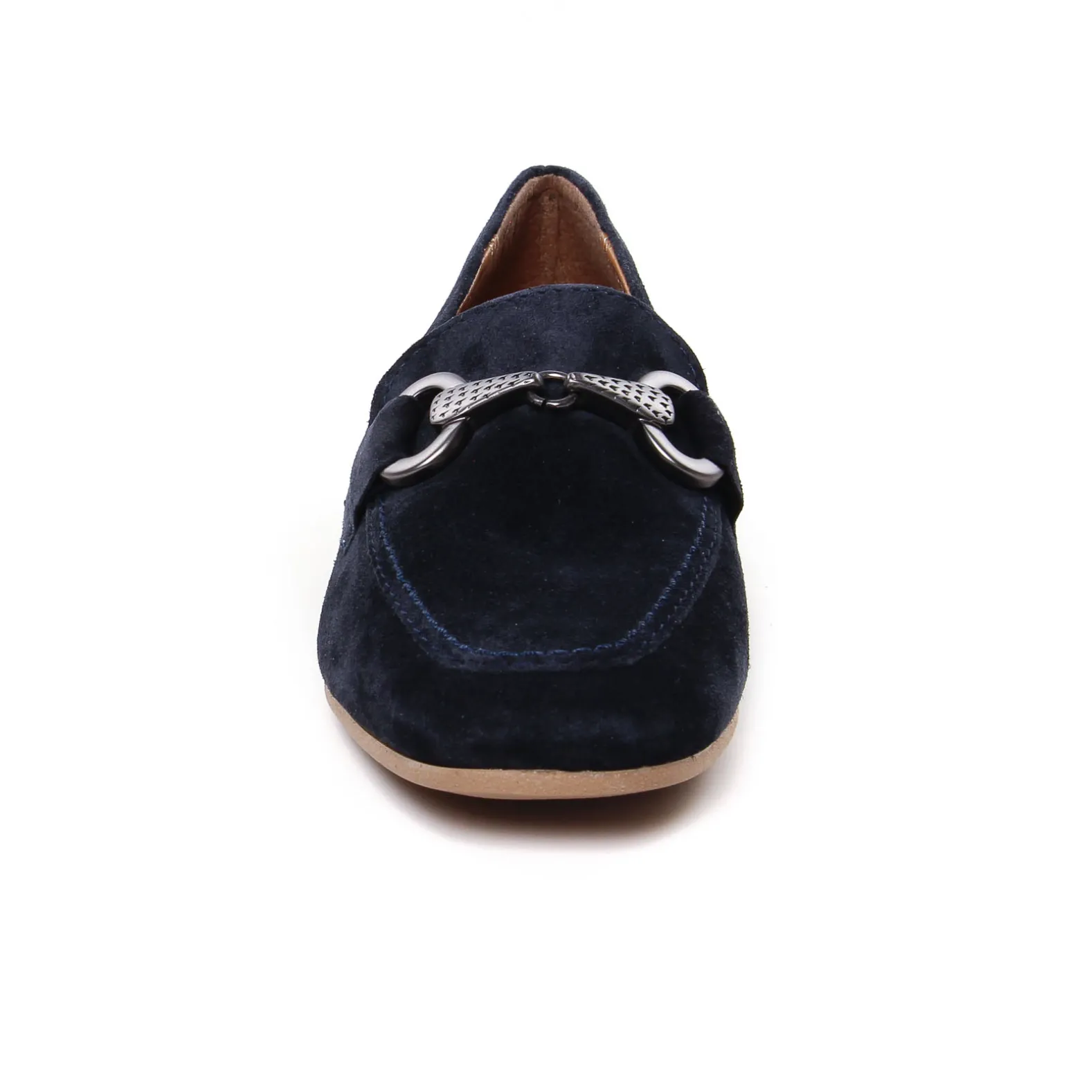 Mocassins Tamaris 24222 Navy