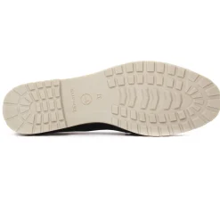 Mocassins Tamaris 24200 Navy