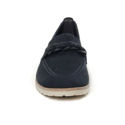 Mocassins Tamaris 24200 Navy