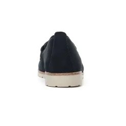 Mocassins Tamaris 24200 Navy