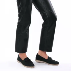 Mocassins Tamaris 24200 Navy