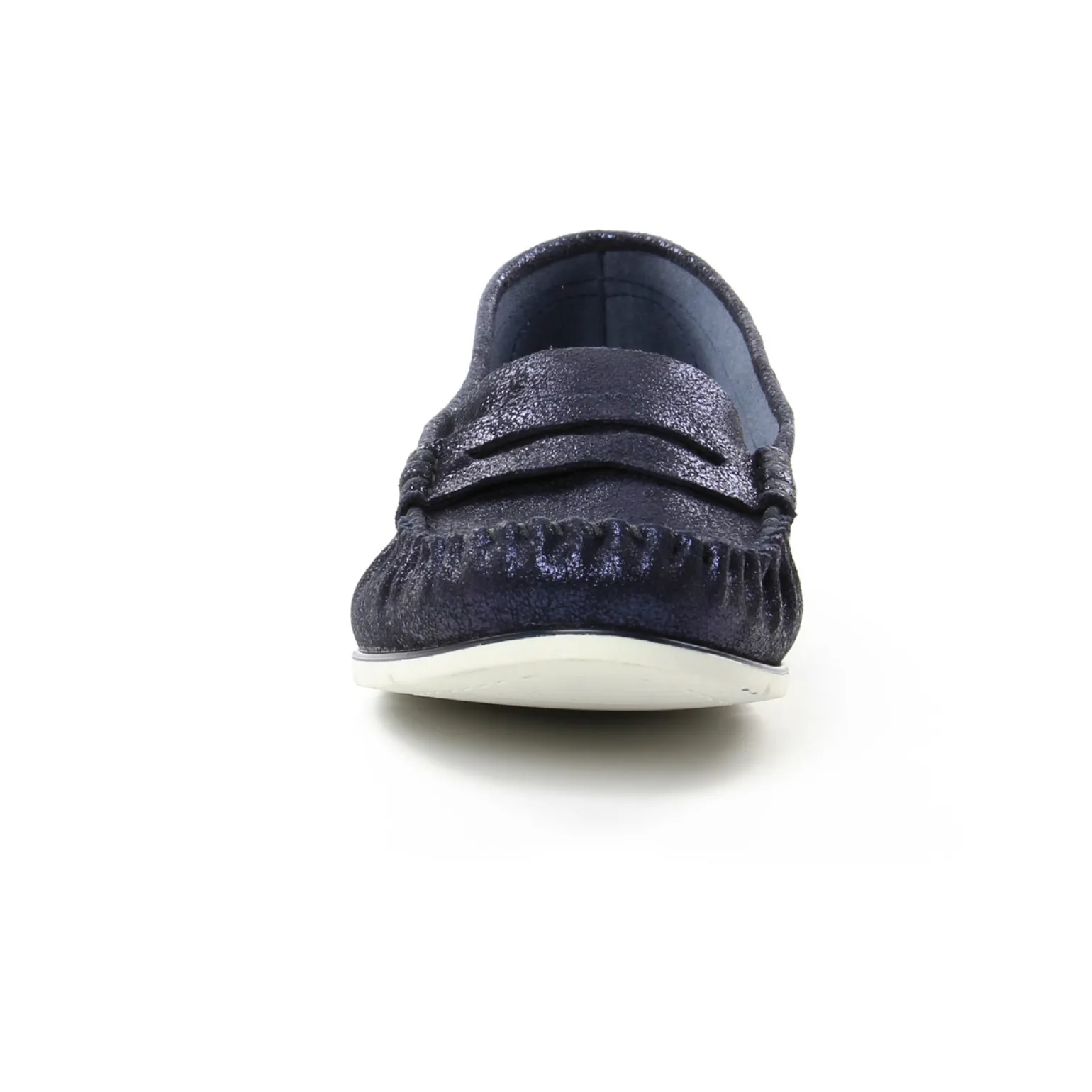 Mocassins Tamaris 24604 Navy