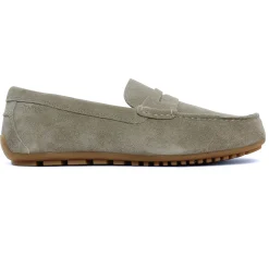 Mocassins Tamaris 14600 Sage
