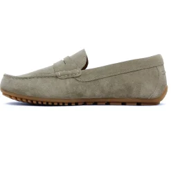 Mocassins Tamaris 14600 Sage