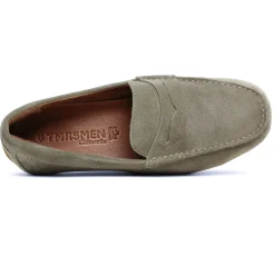 Mocassins Tamaris 14600 Sage