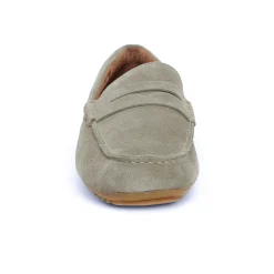 Mocassins Tamaris 14600 Sage