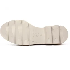 Mocassins Tamaris 24316 Sage