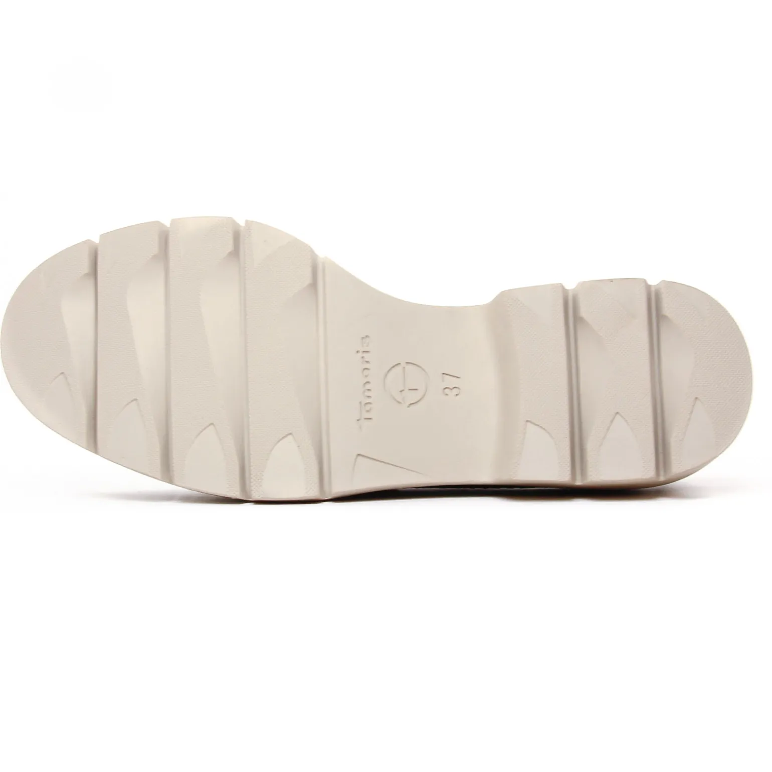 Mocassins Tamaris 24316 Sage